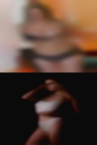 Witch personal anal horny girl who loves ads. Witch personal anal horny girl who loves ads.