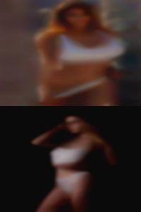 Xxx open sexy girls.