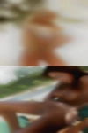 Austin, swingers