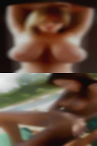 Gaithersburg seeking women man horny women.