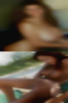 Hairy pussy Odessa
