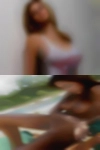 Horny females wanting fuck