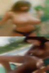 Horny women fucking oilfield