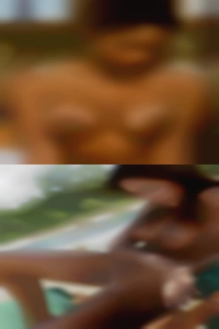 MO nude horny female personals females sexually!