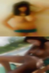 Naked woman fuck