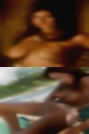 Naked women sucking dogging