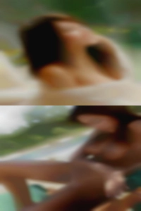 Needing local swingers New Albany.