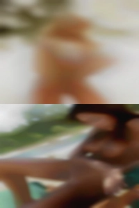Not same ads sex only.