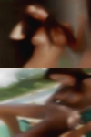Nude girls Bessemer