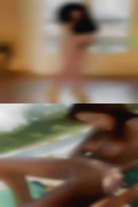 NV place to find personal girls who are horny sex ads.