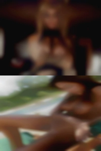 Pussy hot and horny housewives in of oil City.
