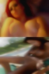 Swinger clubs Longview
