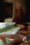 Wild horny wives