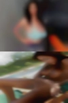 Women that love fuck Reedley