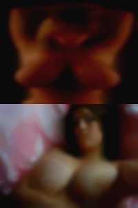 Austin nude girls housewife escorts.