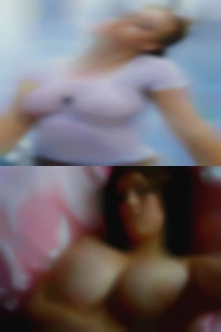 Nude woman Laporte amateur open minded swingers Texas.