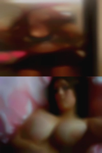 :P With that bi females looking said.. :P With that bi females looking said..