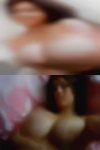 Place find girls are horny