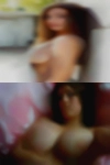Sexy girls massages persons
