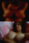 Sexy girls massages persons