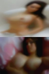 Super horny girls Tacoma
