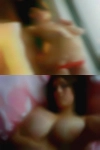 Texas swinger online
