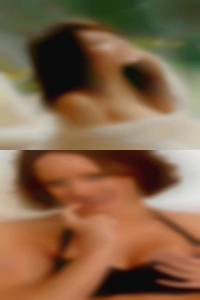 Ads of couple housewives swap.