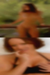 Are swinger clubs Atlanta