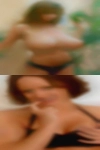 Chattanooga horny woman