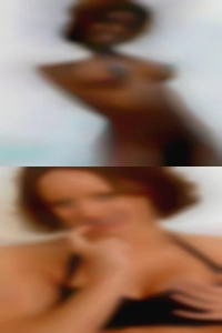 Emporia wanting to fuck nude woman.