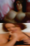 Free dating horny housewives