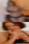 Free dating like pussy