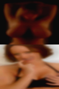 Fuck clubs looking for sex New Mexico.