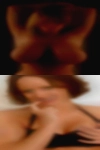 Horny girl who loves anal