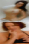 Horny housewives Sulphur