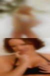Horny housewives Willis