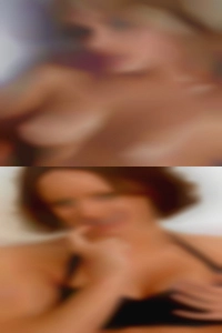 Housewife any real had sex personals sex. Housewife any real had sex personals sex.