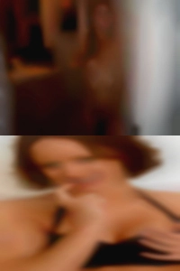 Lonesome women wanting hook up.