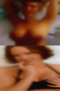 Midget horny wives dating casual wild sex.