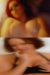 Naked college girls Albion