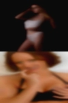 Nude girls