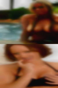Nude woman girl fuck Lake Charles.