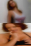 Nude women Deming