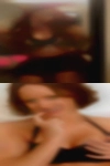 Swinger Gonzales