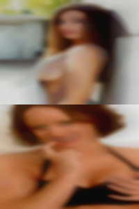 Swingers bang swinger my wife. Swingers bang swinger my wife.
