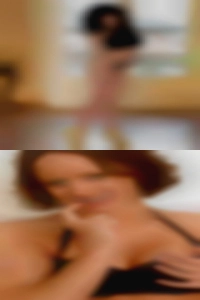 Swingers sex at in hot mature women having Fairfax.