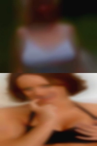 Them go play horny girls together.