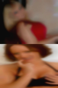 WA housewives to fuck horny now.