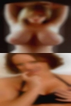 Women looking sex Owensboro