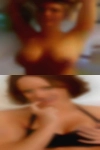 Women seeking couples